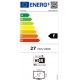 Samsung Smart Τηλεόραση 32" HD Ready LED H5000 HDR (2025) UE32H5002FKXXH Samsung Smart Τηλεόραση 32" HD Ready LED H5000 HDR (2025) UE32H5002FKXXH